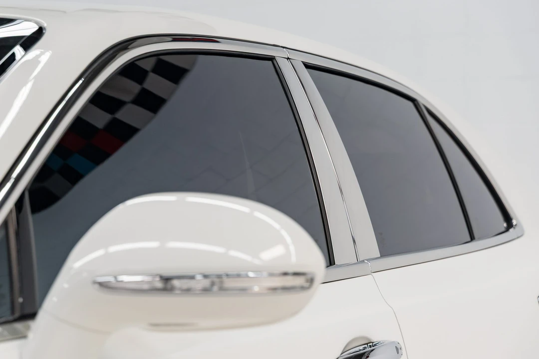 2015 Bentley Mulsanne 2nd Gen - Image 23 of 31