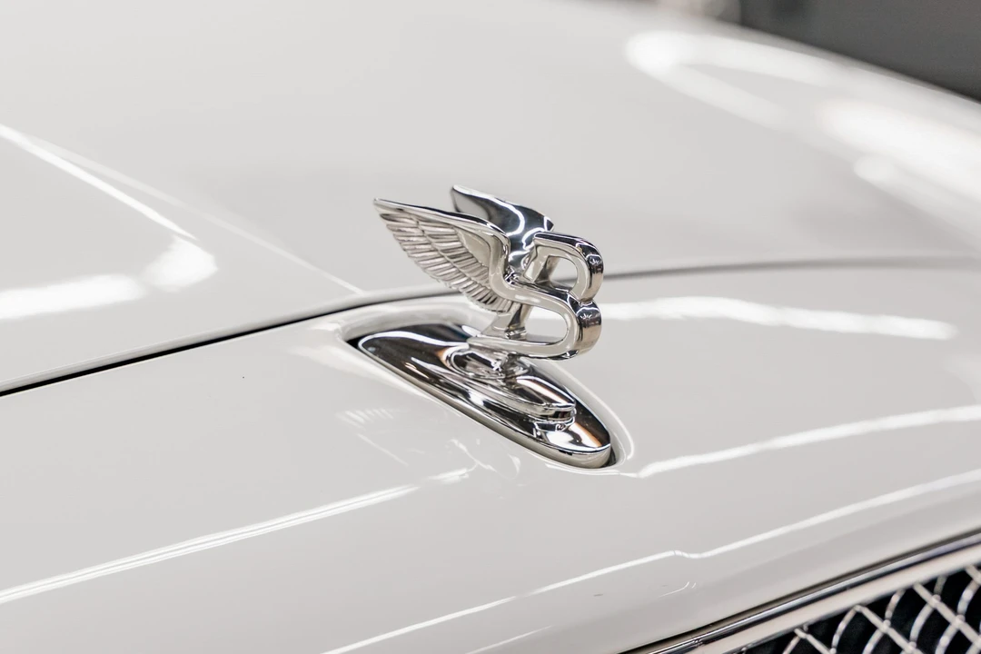 2015 Bentley Mulsanne 2nd Gen - Image 11 of 31