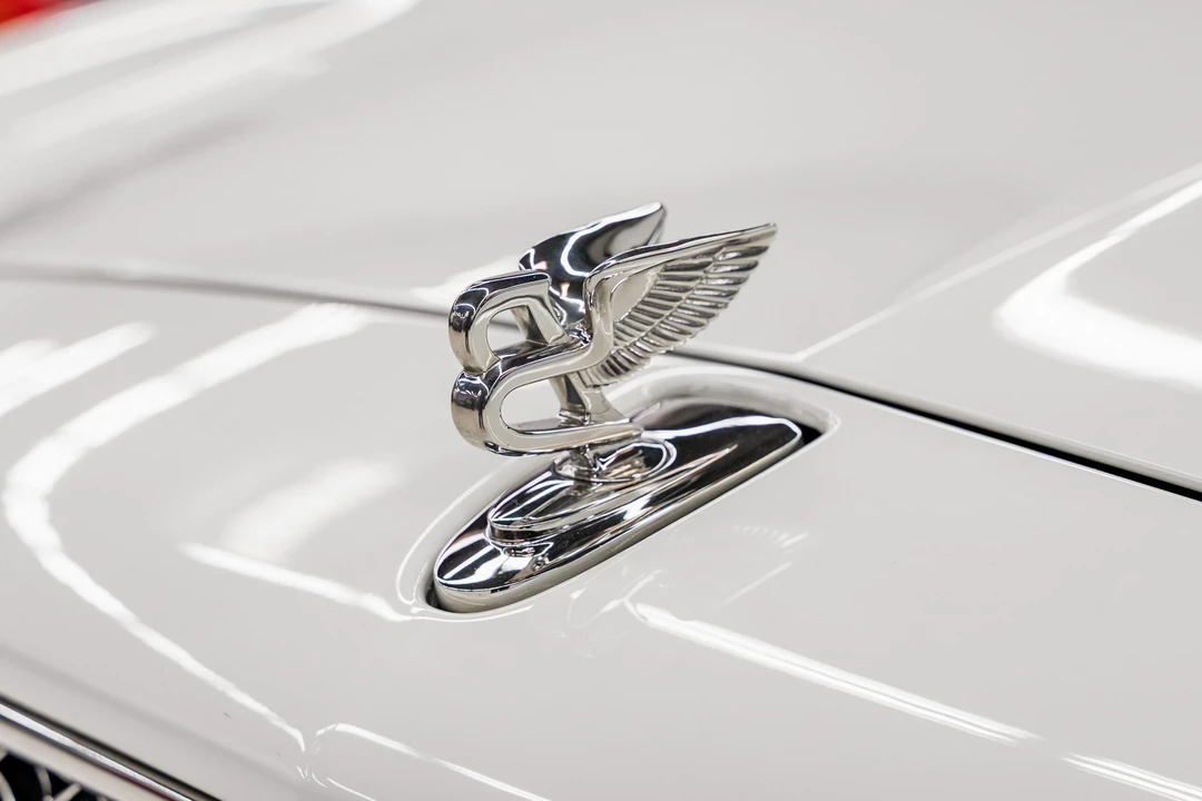2015 Bentley Mulsanne 2nd Gen - Image 13 of 31