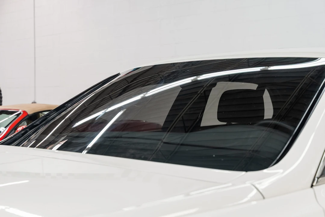 2015 Bentley Mulsanne 2nd Gen - Image 22 of 31