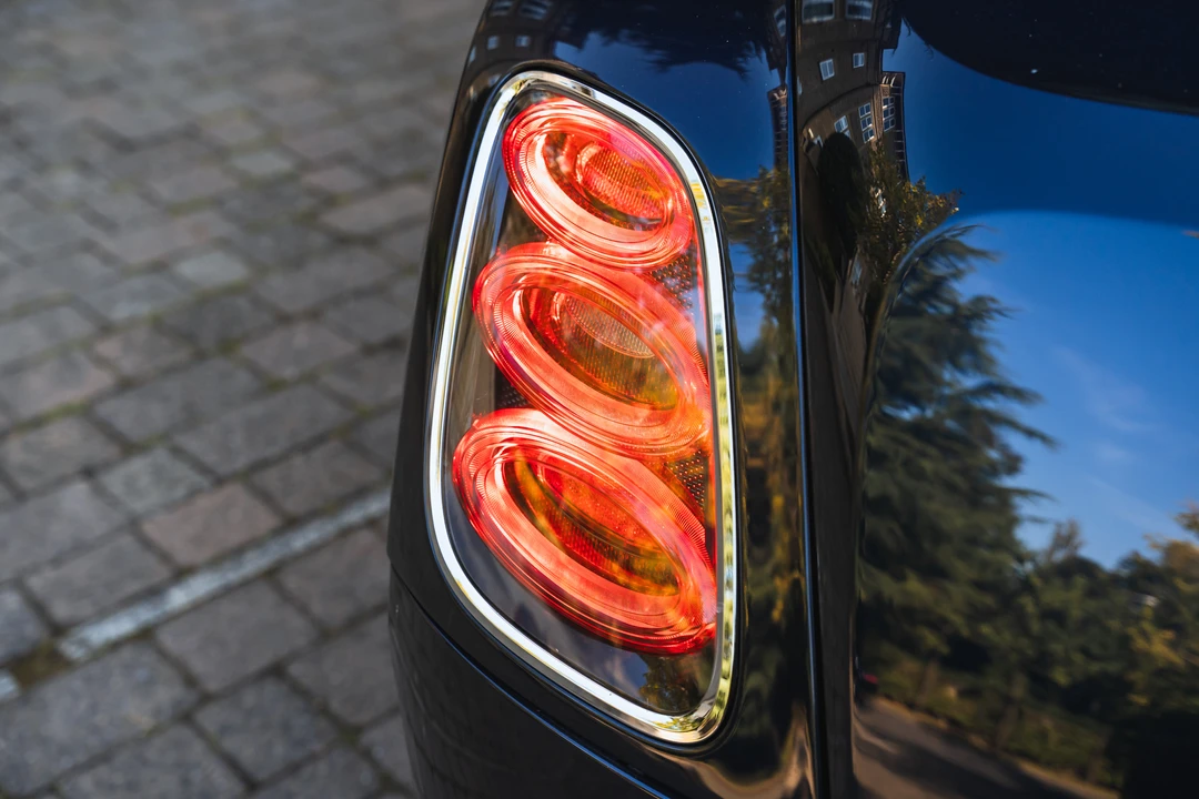 2015 Bentley Mulsanne 2nd Gen - Image 29 of 31