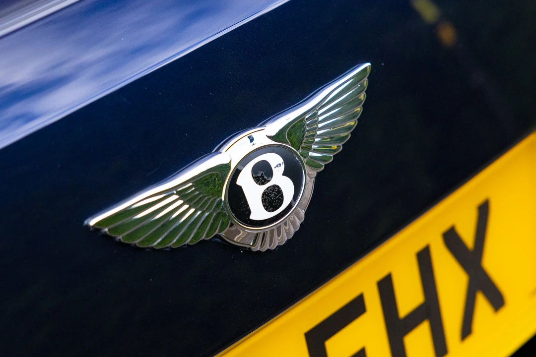 2015 Bentley Mulsanne 2nd Gen - Image 26 of 31