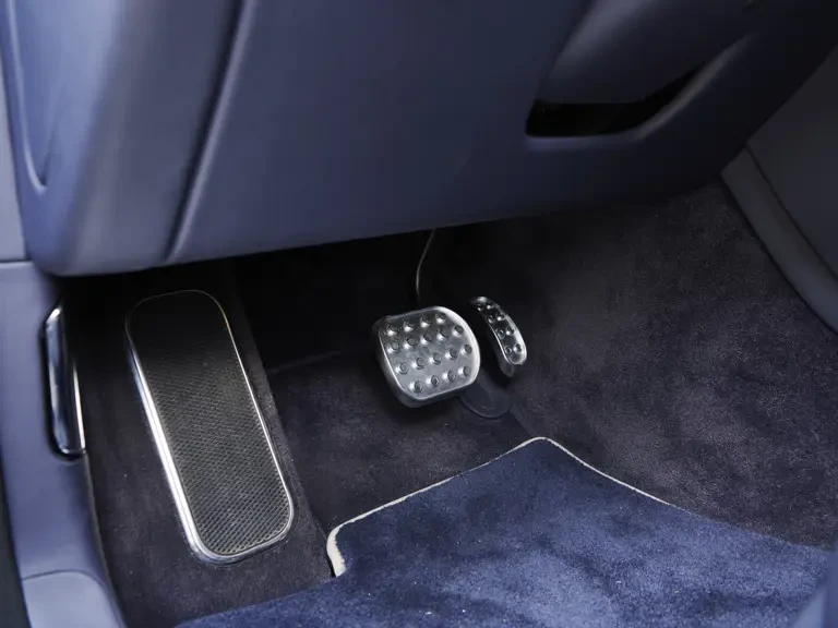 2015 Bentley Mulsanne 2nd Gen - Image 23 of 31