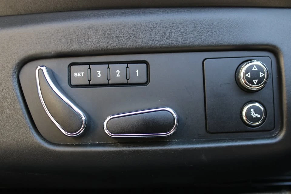 2015 Bentley Continental GT Speed 2nd Gen - Image 5 of 20