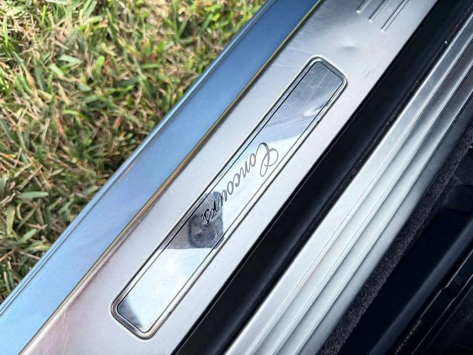 2015 Bentley Continental GT 2nd Gen - Image 16 of 20
