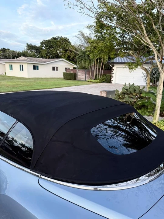2015 Bentley Continental GT 2nd Gen - Image 7 of 20