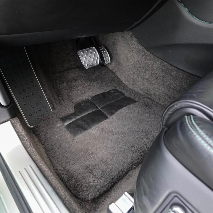 2015 Bentley Continental GTC - Image 11 of 20