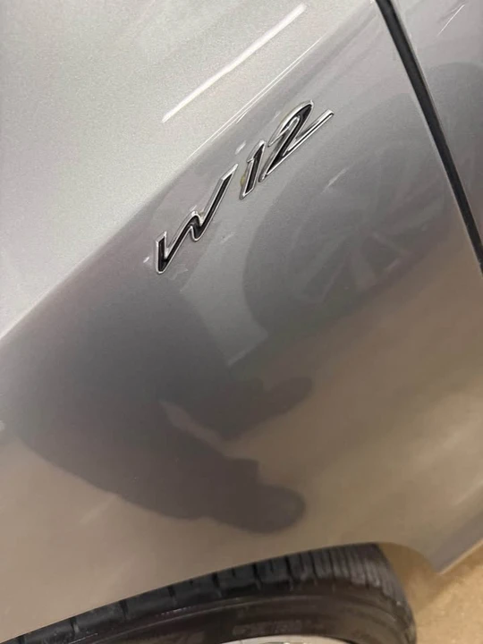 2015 Bentley Continental GT 2nd Gen - Image 12 of 13