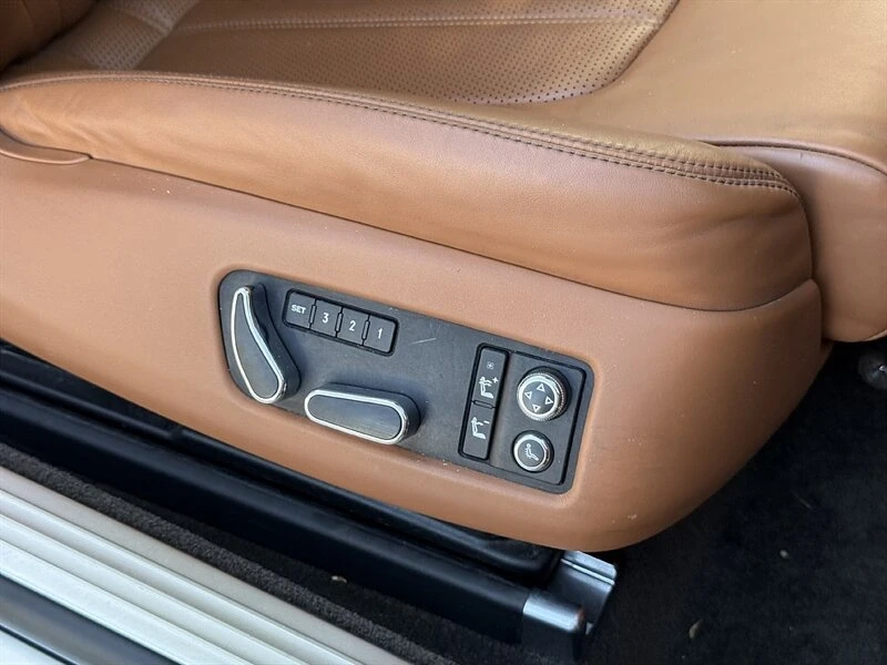 2015 Bentley Continental GT V8 2nd Gen - Image 19 of 20