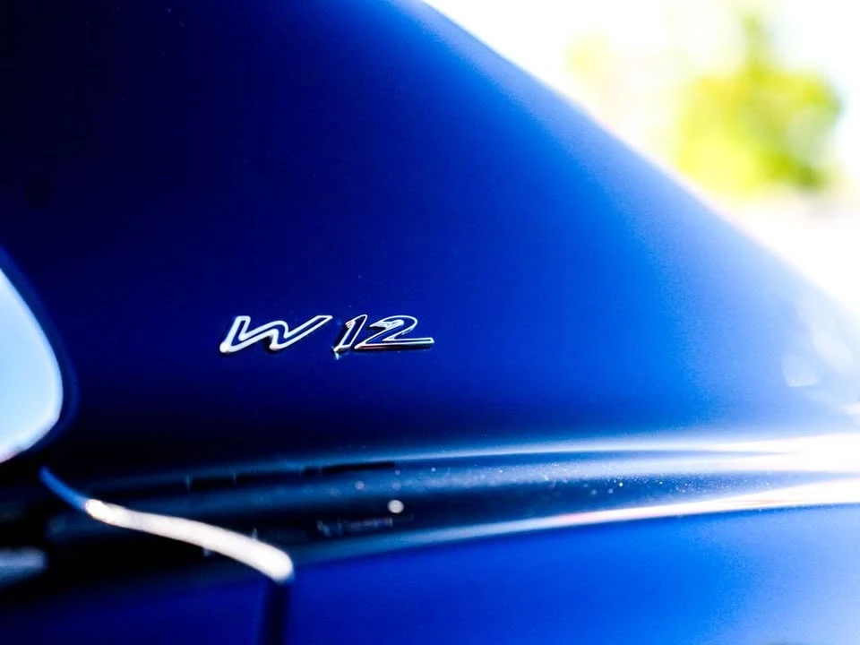 2015 Bentley Continental Flying Spur - Image 19 of 20