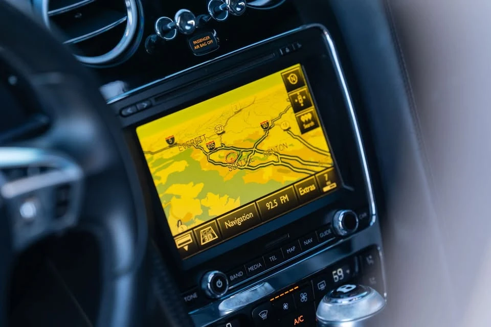 2015 Bentley Continental Flying Spur - Image 14 of 20