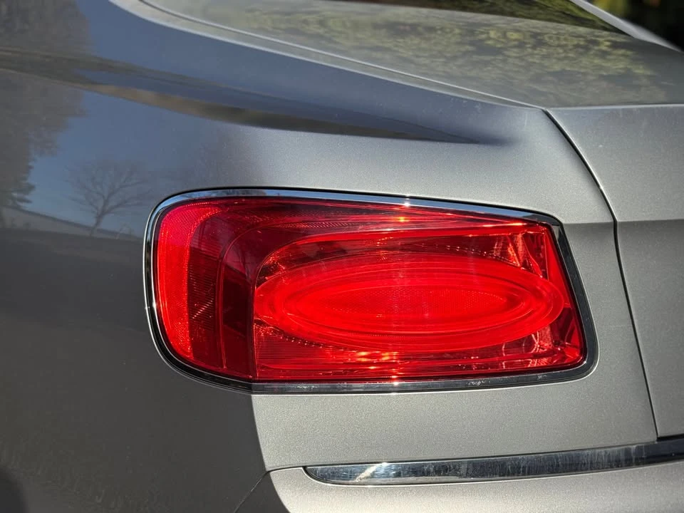2015 Bentley Continental Flying Spur - Image 14 of 19