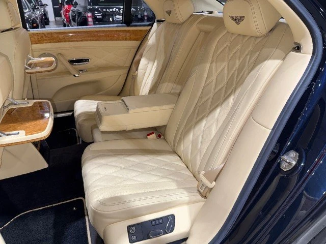 2015 Bentley Continental Flying Spur - Image 15 of 20