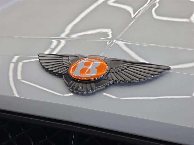2015 Bentley Continental Flying Spur - Image 18 of 20