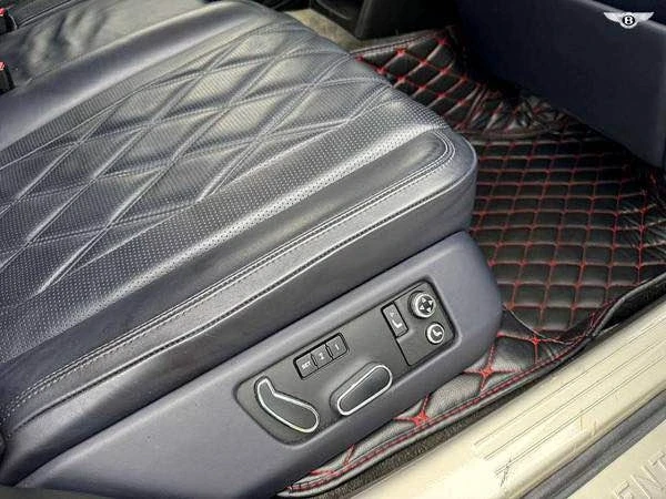 2015 Bentley Continental Flying Spur - Image 6 of 7