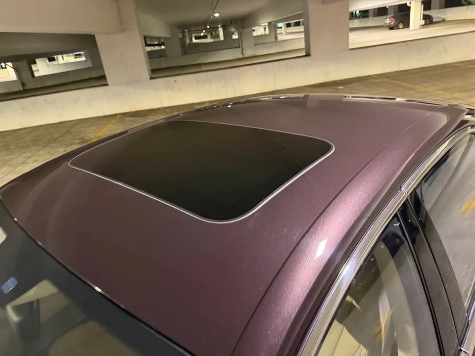 2015 Bentley Continental Flying Spur - Image 10 of 14
