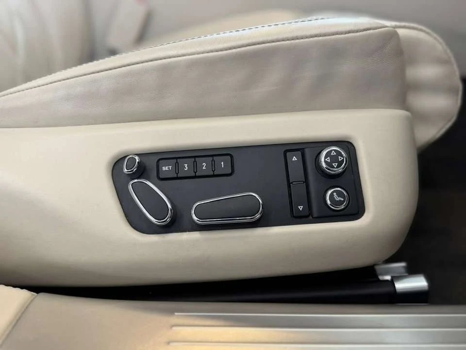 2015 Bentley Continental Flying Spur - Image 17 of 20
