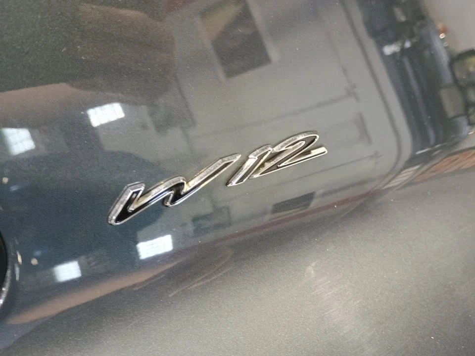 2015 Bentley Continental Flying Spur - Image 19 of 20