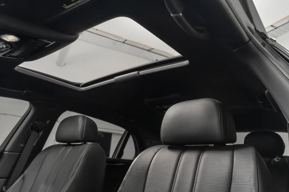 2015 Bentley Continental Flying Spur - Image 14 of 15