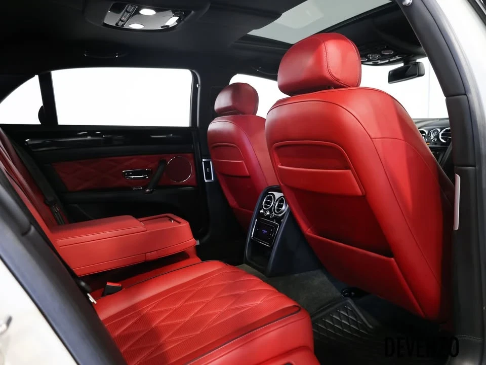2015 Bentley Continental - Image 8 of 19
