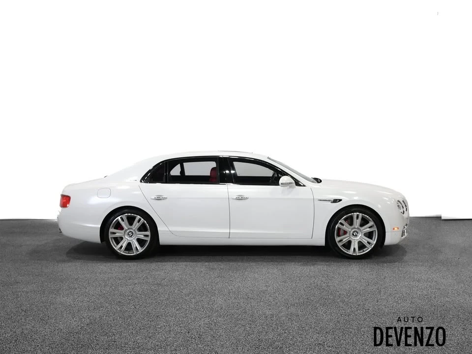 2015 Bentley Continental - Image 2 of 19