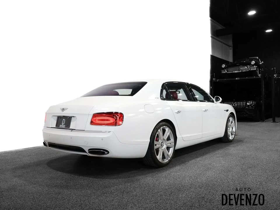 2015 Bentley Continental - Image 3 of 19