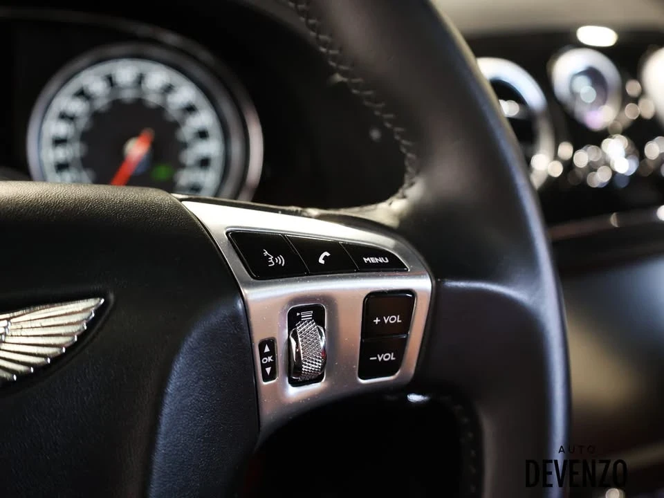 2015 Bentley Continental - Image 17 of 19