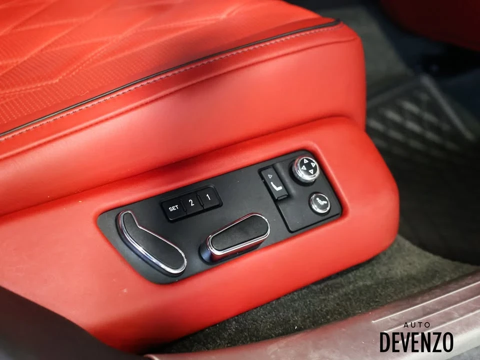 2015 Bentley Continental - Image 10 of 19