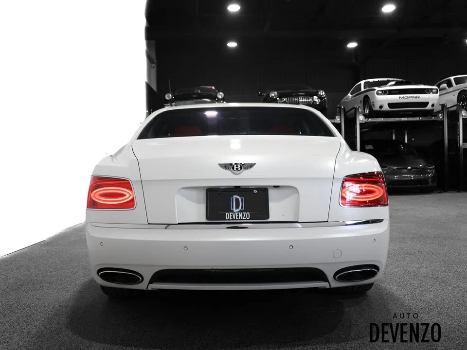2015 Bentley Continental - Image 4 of 19