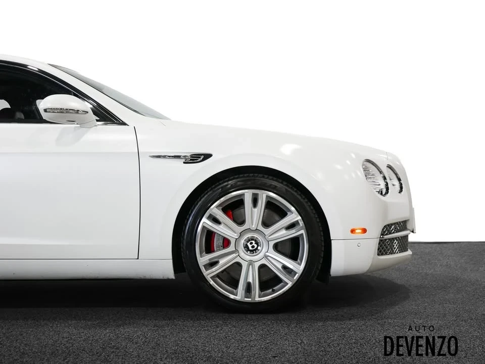 2015 Bentley Continental - Image 5 of 19