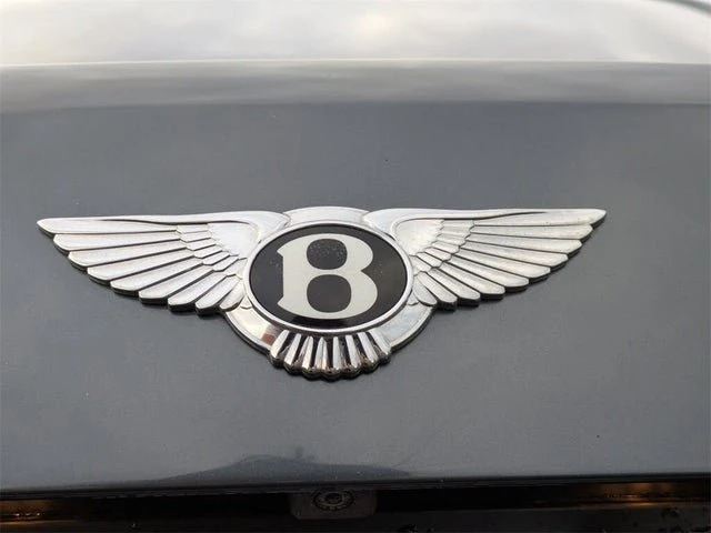 2015 Bentley Mulsanne 2nd Gen - Image 18 of 19