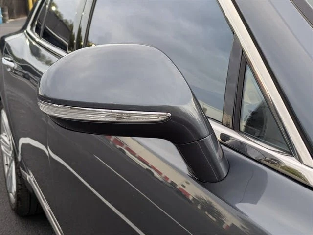 2015 Bentley Mulsanne 2nd Gen - Image 16 of 19
