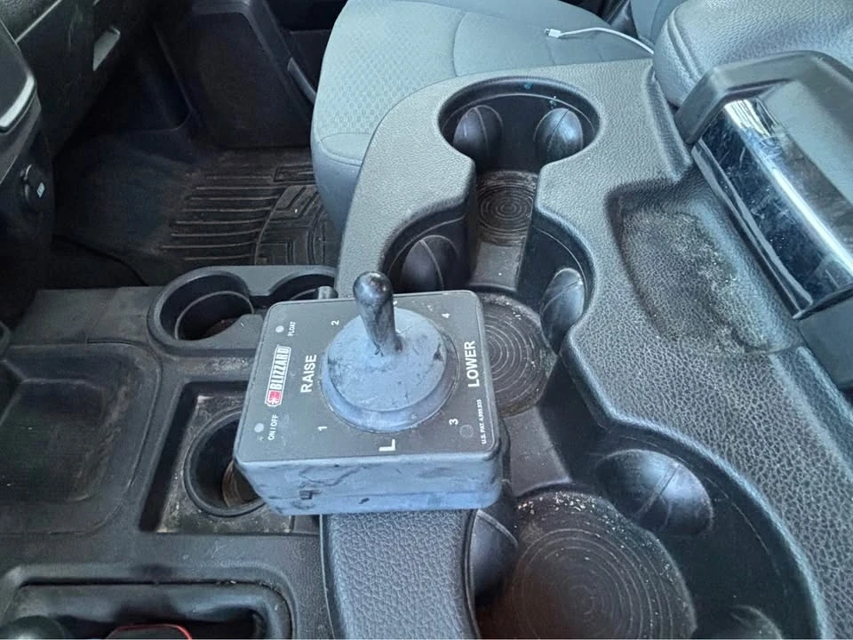 2015 Parts & Memorabilia Mechanical Components - Image 3 of 6