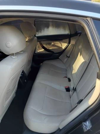 2015 BMW 4 Series - Image 16 of 20