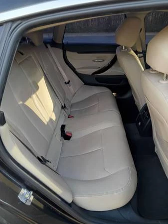 2015 BMW 4 Series - Image 12 of 20