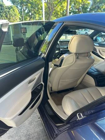 2015 BMW Alpina B6 - Image 11 of 17