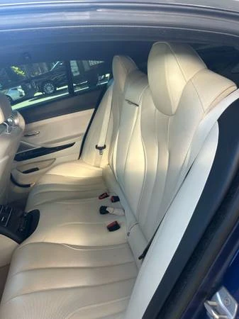 2015 BMW Alpina B6 - Image 17 of 17