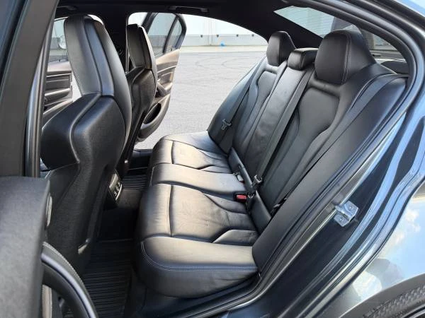 2015 BMW F80 M3 - Image 19 of 20