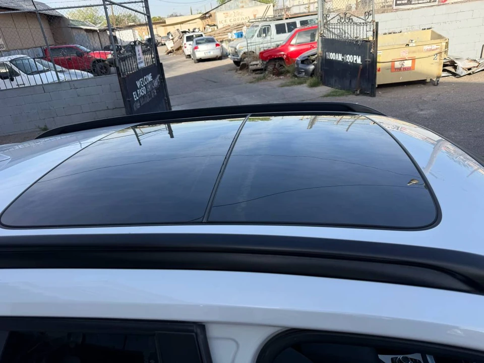 2015 BMW E84 X1 - Image 11 of 12