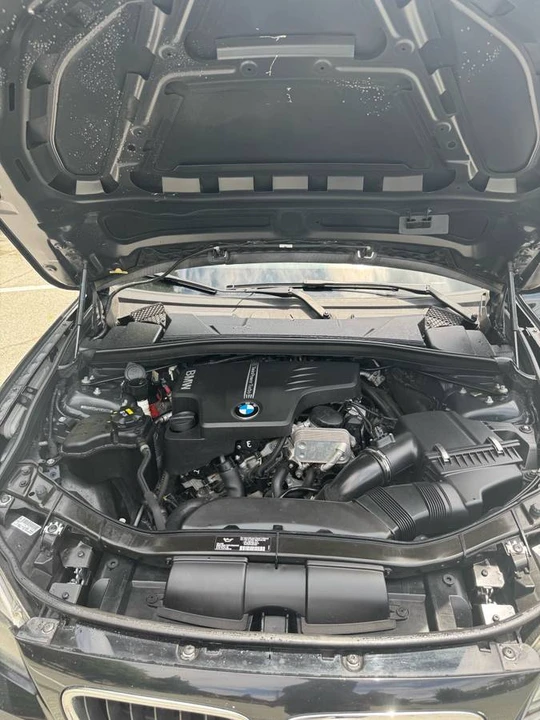 2015 BMW E84 X1 - Image 15 of 16