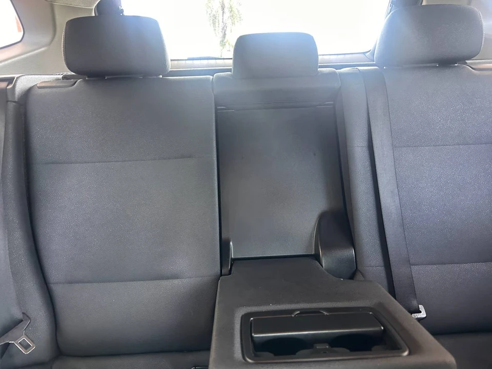 2015 BMW E84 X1 - Image 22 of 24