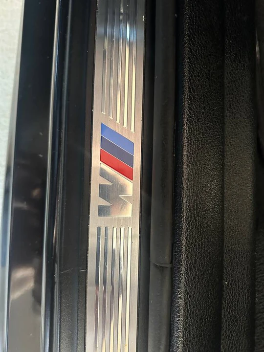2015 BMW F26 X4 - Image 13 of 16