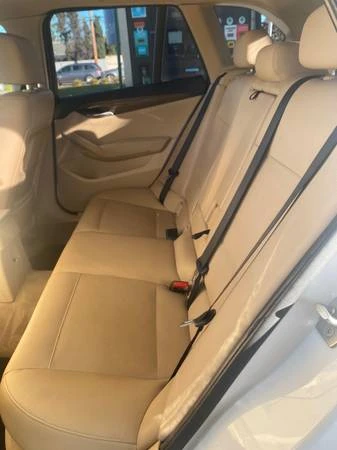 2015 BMW E84 X1 - Image 9 of 9
