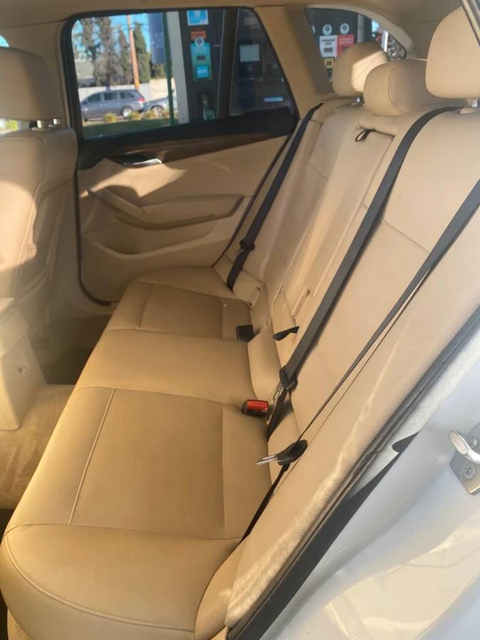 2015 BMW E84 X1 - Image 9 of 9