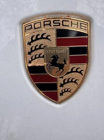 2015 Porsche 981 Boxster GTS - Image 11 of 21
