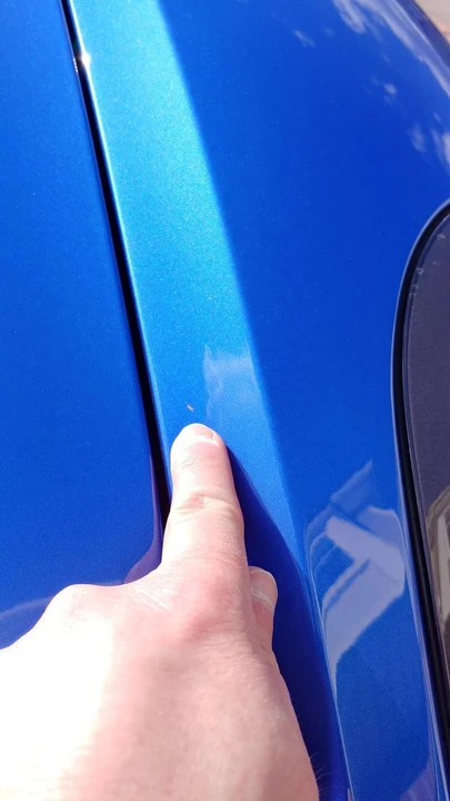 2015 Porsche 981 Boxster S - Image 29 of 31