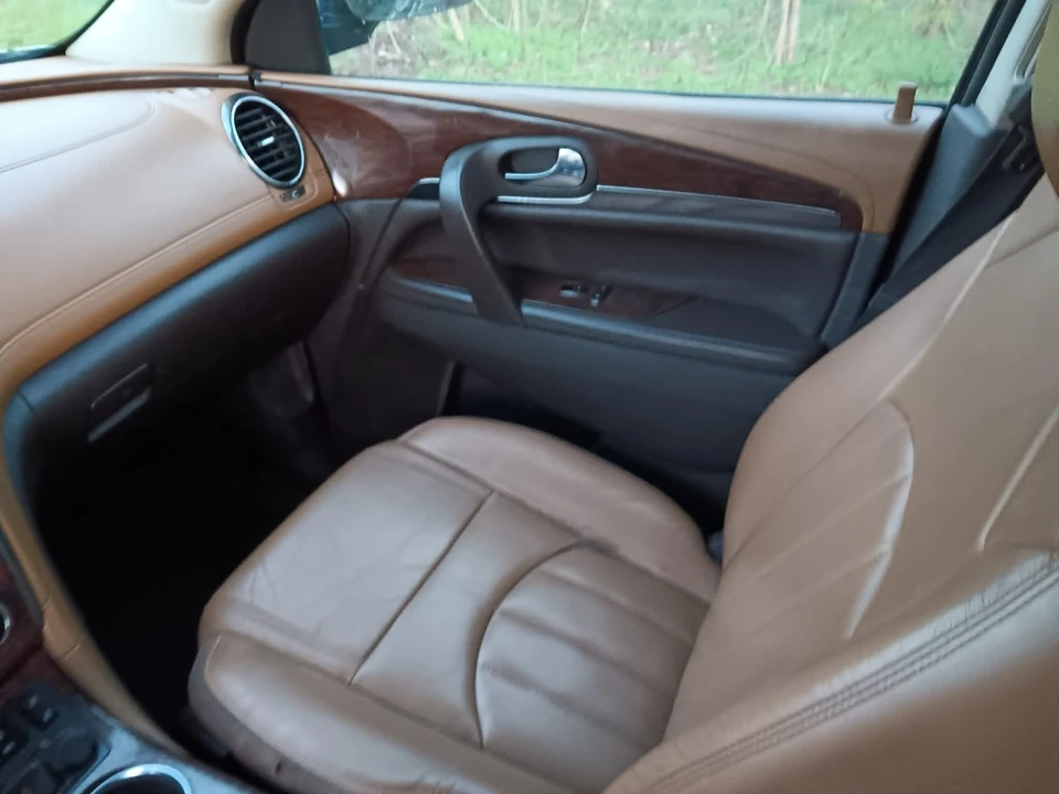 2015 Buick Enclave - Image 13 of 13