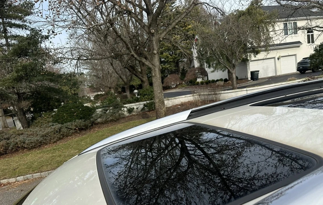 2015 Buick Enclave - Image 11 of 20