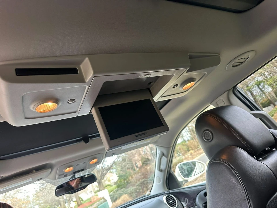 2015 Buick Enclave - Image 16 of 20