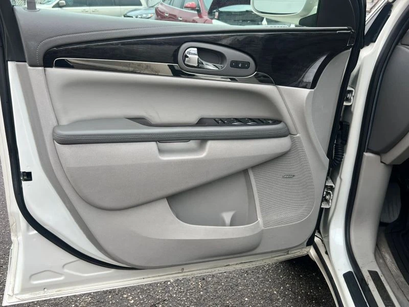 2015 Buick Enclave - Image 12 of 12